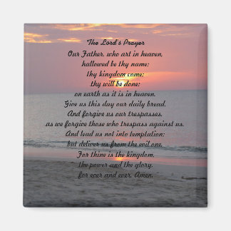 Íman O Orador do Senhor