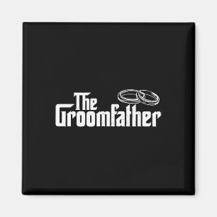 Íman O Pai-Mãe Da Noiva Do Casamento De Noite