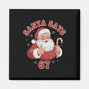 Íman O Papai Noel Diz 67 Memes Engraçados de Natal Retr