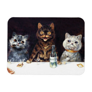 Íman O Partido dos Solteiros