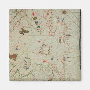 Íman O Peloponnese a ilha de Limnos,