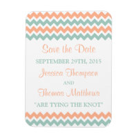 O Pêssego e a Casa Moderna da Coleção Chevron