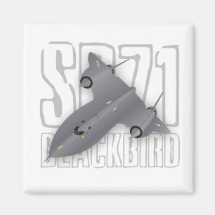 Íman O plano de espião supersónico o mais rápido: Me