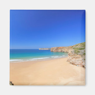 Íman O Praia faz Beliche