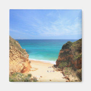 Íman O Praia faz Pinhao