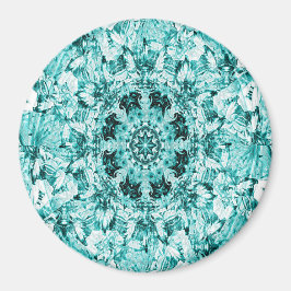 Íman O Prazer da Sereia......