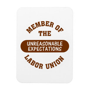 Íman O prazo deste projeto é completamente irrazoável