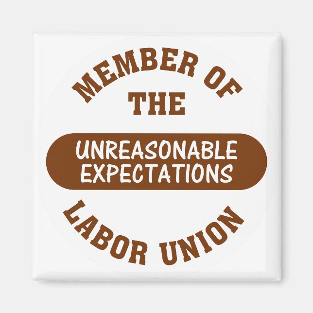 Íman O prazo deste projeto é completamente irrazoável (Frente)