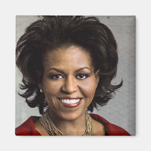 Íman O PRIMEIRO ímã da SENHORA