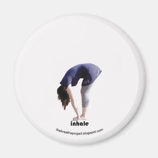 Íman o projeto respirthe 9 de 12