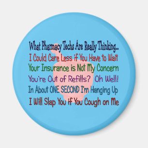 ÍMAN O QUE AS TECNOLOGIAS DE FÁBRICA ESTÃO REALMENTE 