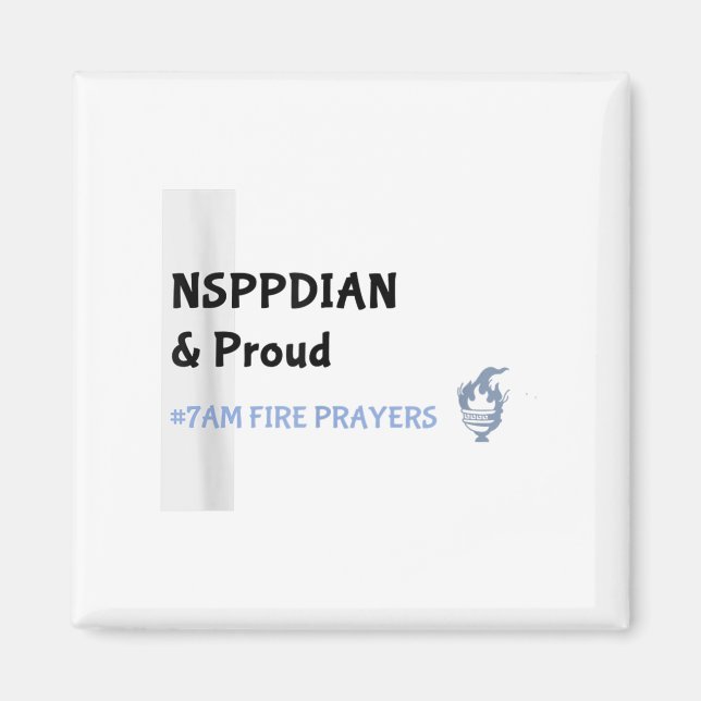 Íman O Que Deus Não Pode Fazer Não Existe Oração Nsppd (Frente)