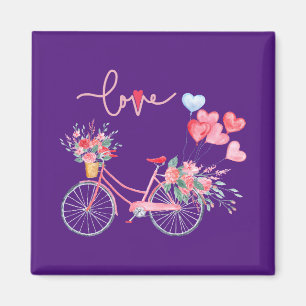 Íman O que é o dia de os namorados 2023