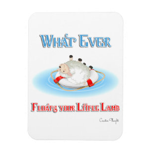 Íman O Que Espetar A Sua Pequena Lâmpada