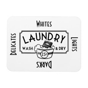 Íman O que está na arruela