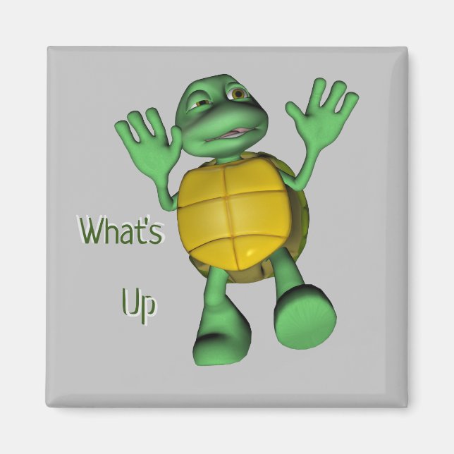 Íman O que há de melhor (Frente)