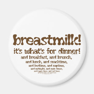 Íman O que há para Janto