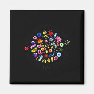 Íman O que não Matar que você mude e tenta novamente Mi