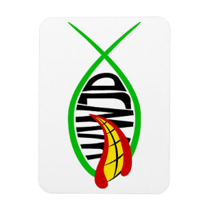 Íman O Que O Joker Faria?