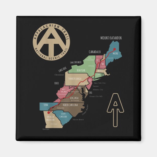 Íman O que o lama disse para o encontro dele? "Quer con (Frente)