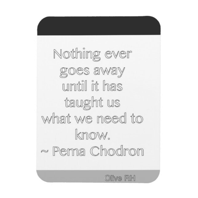 Íman O que precisamos saber (Vertical)