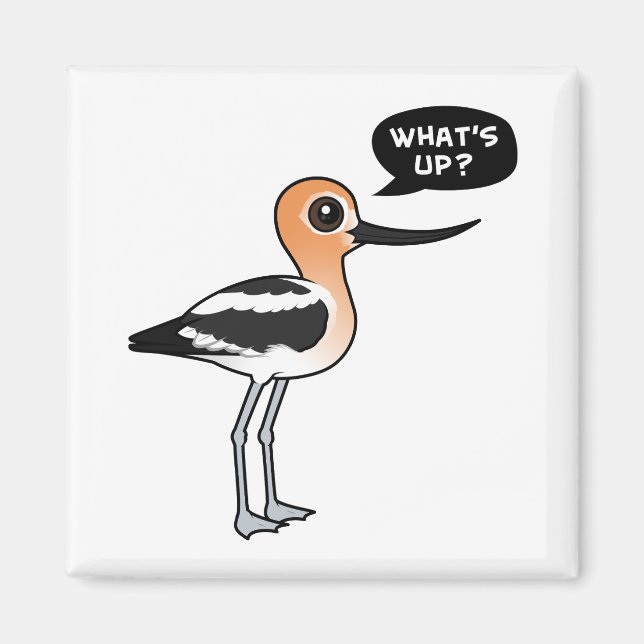 Íman O que se passa? (Frente)