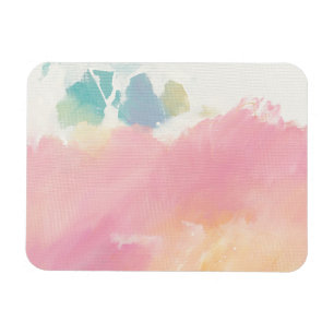 Íman O Que Vi Ao Acordar