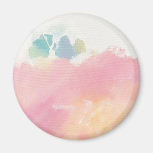 Íman O Que Vi Ao Acordar