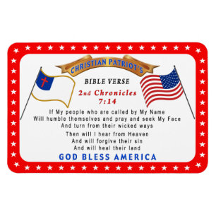 Íman O refrigerador cristão ò dos ímãs cronica 7 14