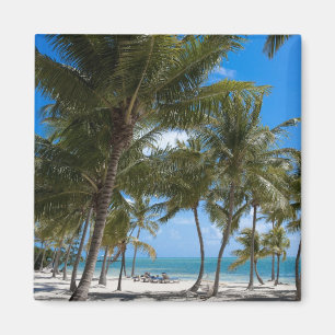 Íman O Resort The Moorings, Marathon, Key West,