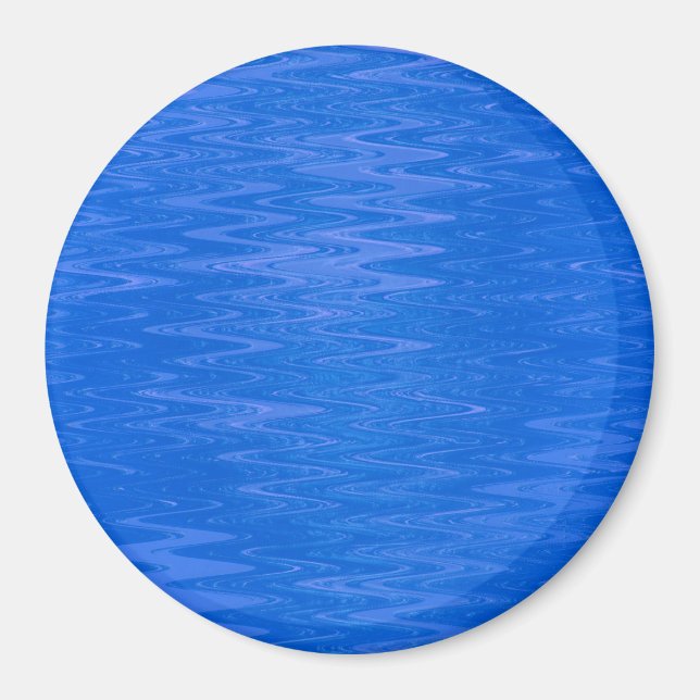 Íman O rio... (Frente)