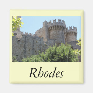 Íman O Rodes