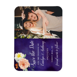 Íman O Romance Na Coleção De Casamentos De Bloom