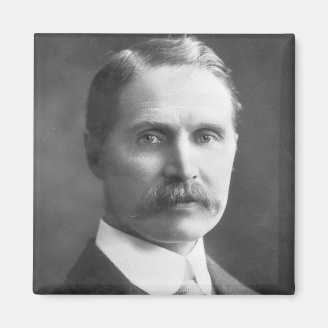 Íman O Rt Hon Andrew Bonar Law M.P. (Frente)