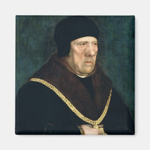 Íman O senhor Henry Wyatt chamou às vezes Milord