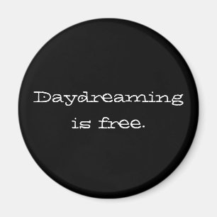 Íman O sonho de dia é gratuito