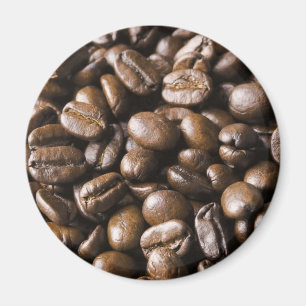 ÍMAN O SONHO DO VICIADO DO CAFÉ