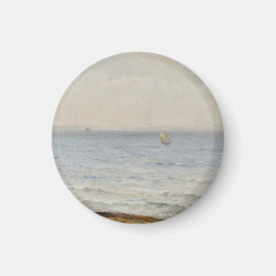 Íman O Sound – Vista de Ven (1892)