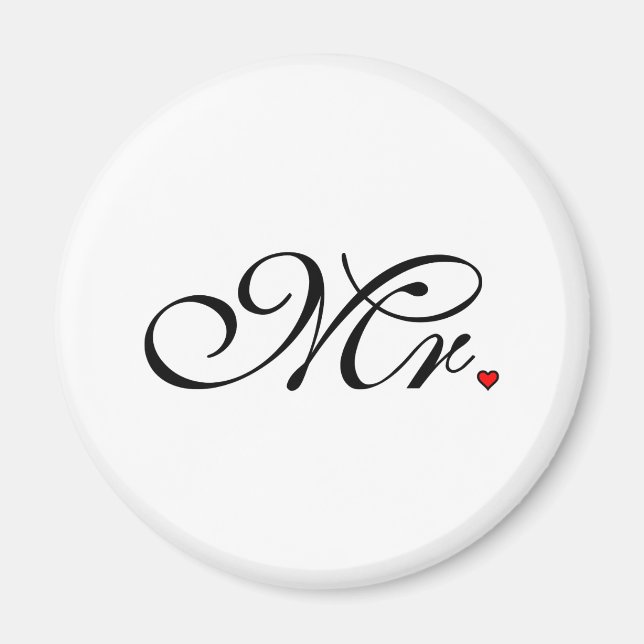 Íman O Sr. Marido Culpou A Sua Nova Semana (Frente)