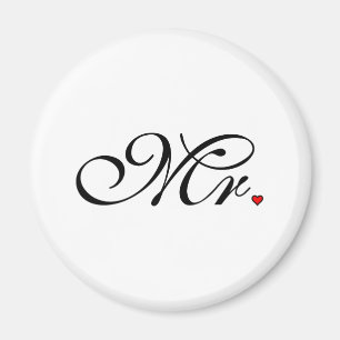 Íman O Sr. Marido Preparação Seu Ela Weds recentement