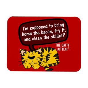 Íman O trabalho de uma mulher é feito nunca no