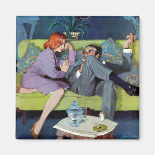 Íman O último ataque do Monte Negro