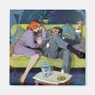 Íman O último ataque do Monte Negro