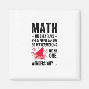 Íman O Único Local Onde As Melancias Comprares Da Pesso