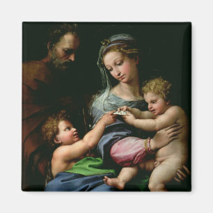 Íman O Virgin do rosa, c.1518