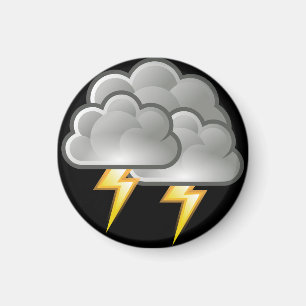 Íman O Wrath do Thor