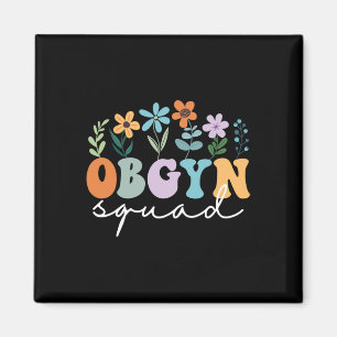 Íman Ob-gyn Obstetrícia Gynecologista Ob-gyn Nurs