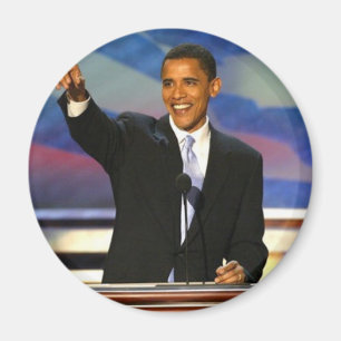 Íman Obama