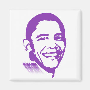 Íman Obama 001