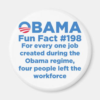 Íman Obama Facts